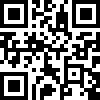 https://khabaronline.ir/xnmb4