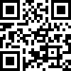 https://khabaronline.ir/x5bwn