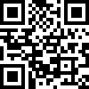 https://khabaronline.ir/xdzkf
