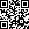 https://khabaronline.ir/xdt6d