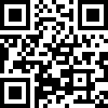 https://khabaronline.ir/x8Spc