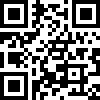 https://khabaronline.ir/xdSdT