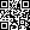 https://khabaronline.ir/x6MF