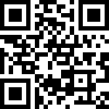 https://khabaronline.ir/xjksy