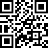 https://khabaronline.ir/x6QrG