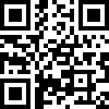 https://khabaronline.ir/x3TQG