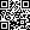 https://khabaronline.ir/xdXtt