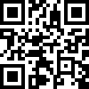 https://khabaronline.ir/x6dBj