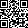 https://khabaronline.ir/xh2jr