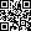 https://khabaronline.ir/xhNMS