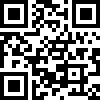 https://khabaronline.ir/xgLK7