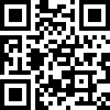 https://khabaronline.ir/x3n5S