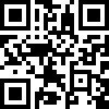 https://khabaronline.ir/xfD7W