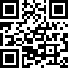 https://khabaronline.ir/x4ZpC
