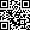https://khabaronline.ir/xYfG