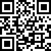 https://khabaronline.ir/xqhcb