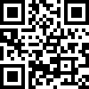 https://khabaronline.ir/xp9BV
