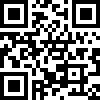 https://khabaronline.ir/xhwZm
