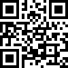 https://khabaronline.ir/xdkp