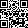 https://khabaronline.ir/xfrFj