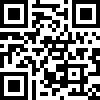 https://khabaronline.ir/xkSLM