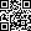 https://khabaronline.ir/xg3JV