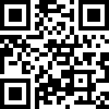 https://khabaronline.ir/xkw3V