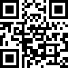 https://khabaronline.ir/xkmXr