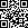 https://khabaronline.ir/x3RBC