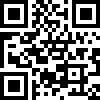 https://khabaronline.ir/xhnyd