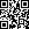 https://khabaronline.ir/x3kZ