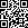 https://khabaronline.ir/x6DB9