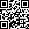 https://khabaronline.ir/x46WH