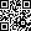 https://khabaronline.ir/xVTH