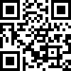 https://khabaronline.ir/xgsXs