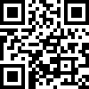 https://khabaronline.ir/x7bB8