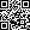 https://khabaronline.ir/x4nx8