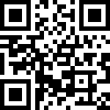 https://khabaronline.ir/xqpQk
