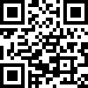 https://khabaronline.ir/xgtqK