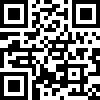 https://khabaronline.ir/xg628