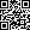 https://khabaronline.ir/xjFjV