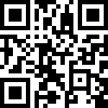 https://khabaronline.ir/xfhKc