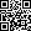 https://khabaronline.ir/xq8F8