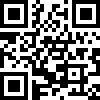https://khabaronline.ir/xkxTp