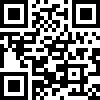 https://khabaronline.ir/x3x69