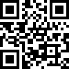 https://khabaronline.ir/xhYqR
