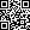 https://khabaronline.ir/xpsN5