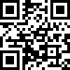 https://khabaronline.ir/x7VmQ