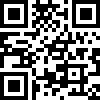 https://khabaronline.ir/x7zhW