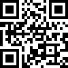 https://khabaronline.ir/xjKFn